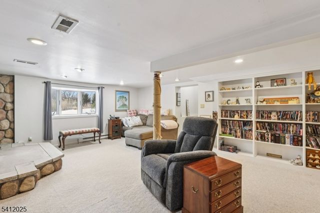 19 Honeyman Pl, Berkeley Heights Twp., NJ 07922