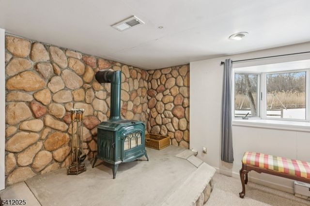 19 Honeyman Pl, Berkeley Heights Twp., NJ 07922