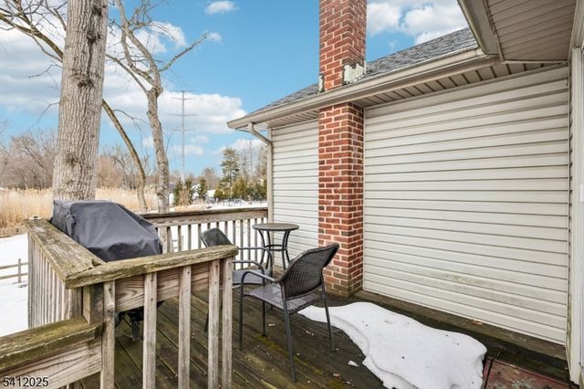 19 Honeyman Pl, Berkeley Heights Twp., NJ 07922