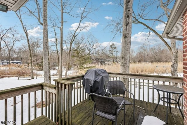 19 Honeyman Pl, Berkeley Heights Twp., NJ 07922