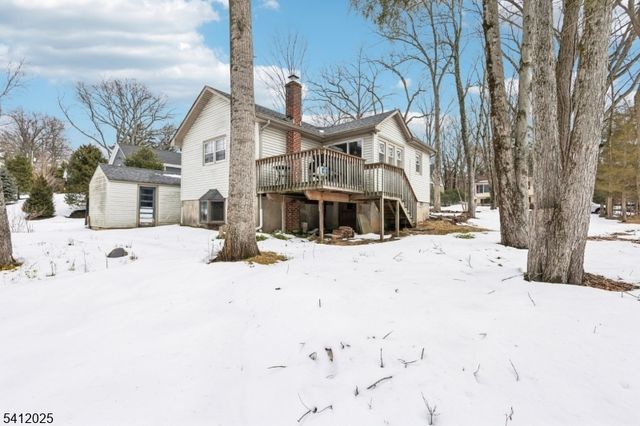 19 Honeyman Pl, Berkeley Heights Twp., NJ 07922