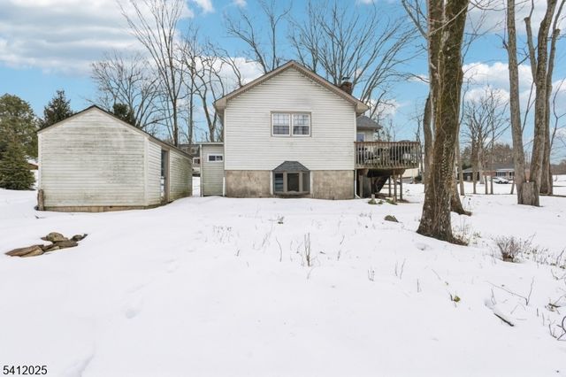 19 Honeyman Pl, Berkeley Heights Twp., NJ 07922