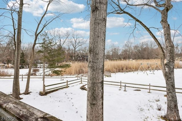 19 Honeyman Pl, Berkeley Heights Twp., NJ 07922