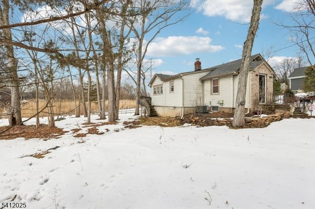 19 Honeyman Pl, Berkeley Heights Twp., NJ 07922