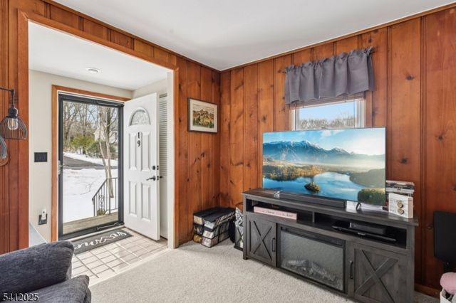 19 Honeyman Pl, Berkeley Heights Twp., NJ 07922