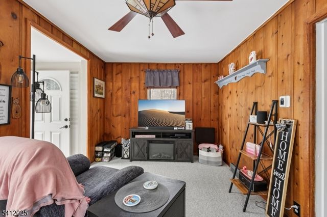 19 Honeyman Pl, Berkeley Heights Twp., NJ 07922