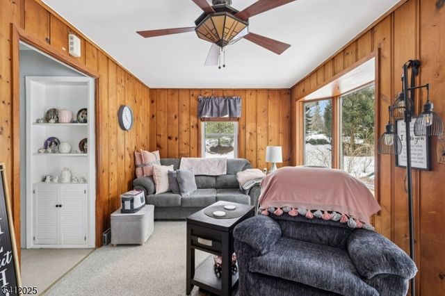 19 Honeyman Pl, Berkeley Heights Twp., NJ 07922