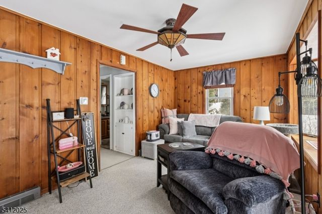 19 Honeyman Pl, Berkeley Heights Twp., NJ 07922