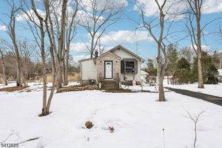 19 Honeyman Pl, Berkeley Heights Twp., NJ 07922