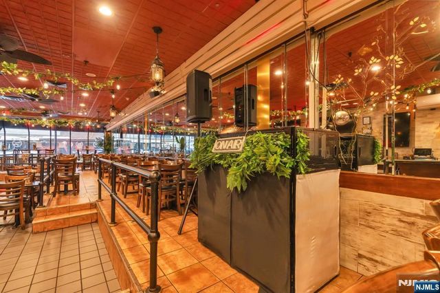 5910 Bergenline Avenue, West New York, NJ 07093