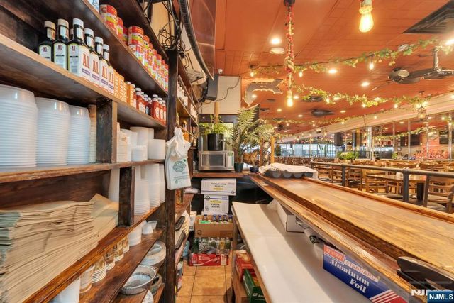 5910 Bergenline Avenue, West New York, NJ 07093