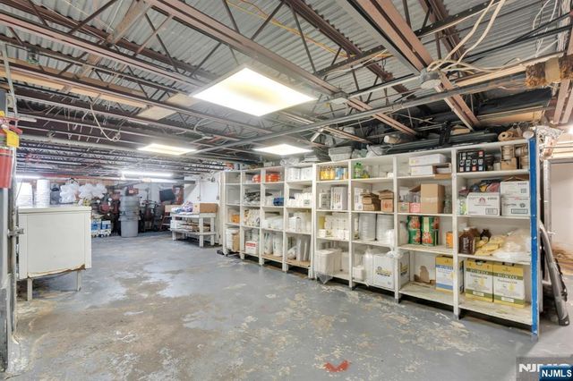 5910 Bergenline Avenue, West New York, NJ 07093