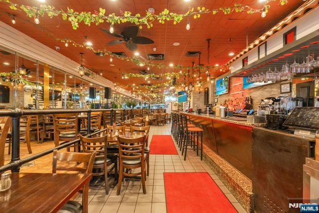 5910 Bergenline Avenue, West New York, NJ 07093