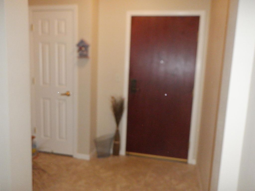 3800 85th Avenue N 119, Brooklyn Park, MN 55443 — photo 2