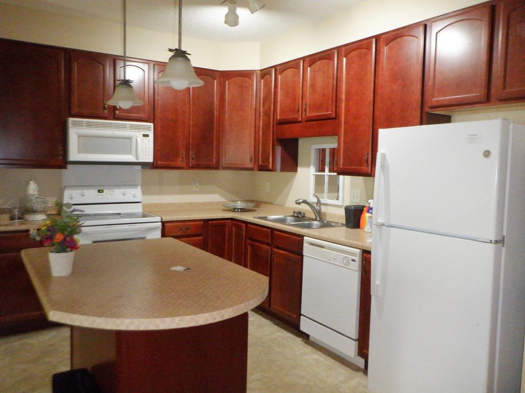 3800 85th Avenue N 119, Brooklyn Park, MN 55443 — photo 3