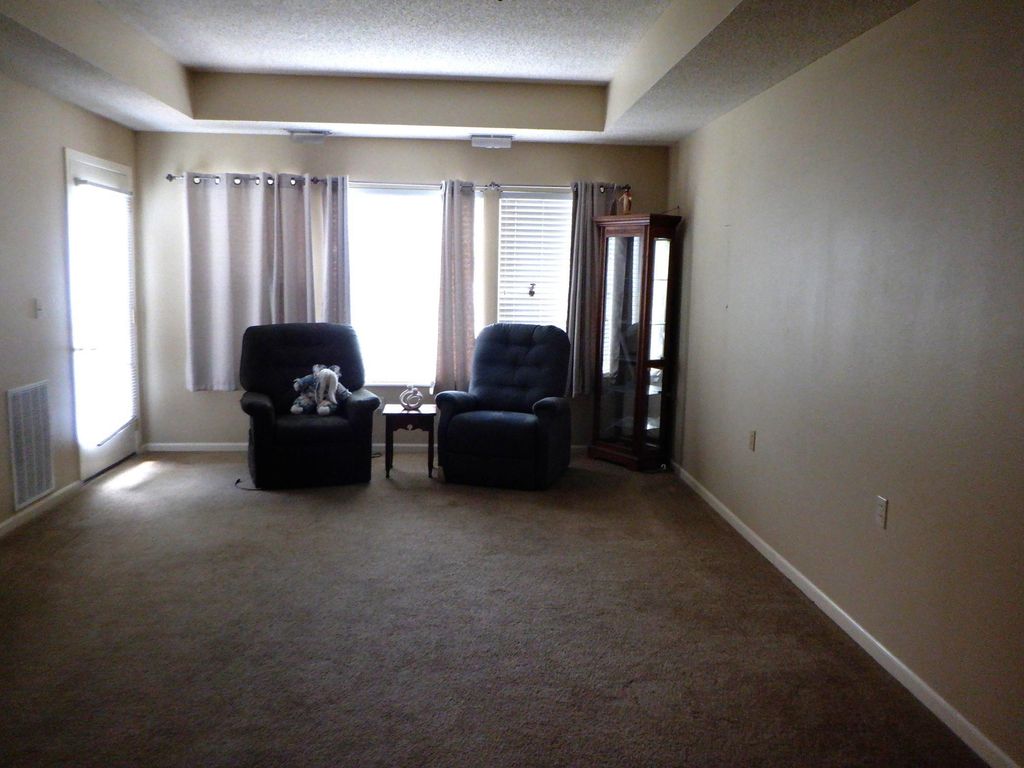 3800 85th Avenue N 119, Brooklyn Park, MN 55443 — photo 4