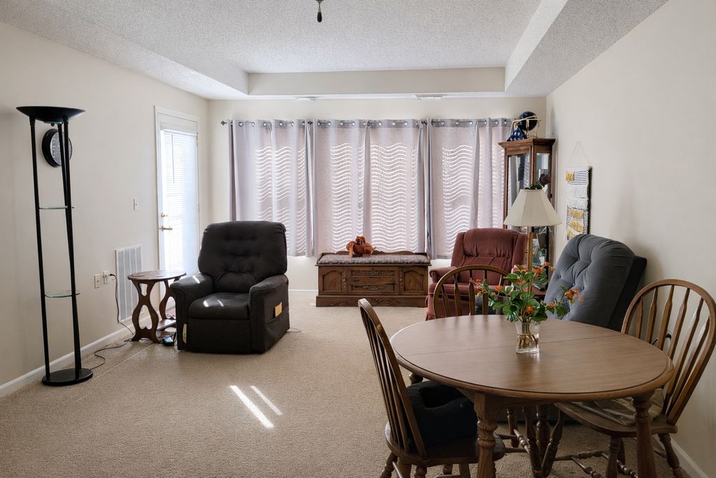 3800 85th Avenue N 119, Brooklyn Park, MN 55443 — photo 5