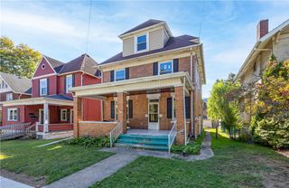 445 5th Ave, New Kensington, PA 15068