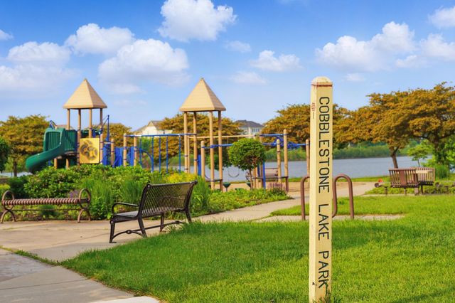 1094 Annagaire Curve, Rosemount, MN 55068