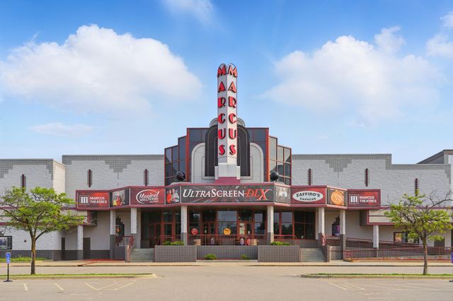 1094 Annagaire Curve, Rosemount, MN 55068