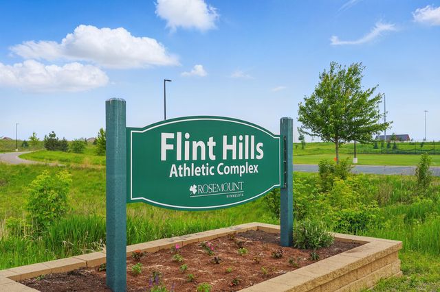 1094 Annagaire Curve, Rosemount, MN 55068