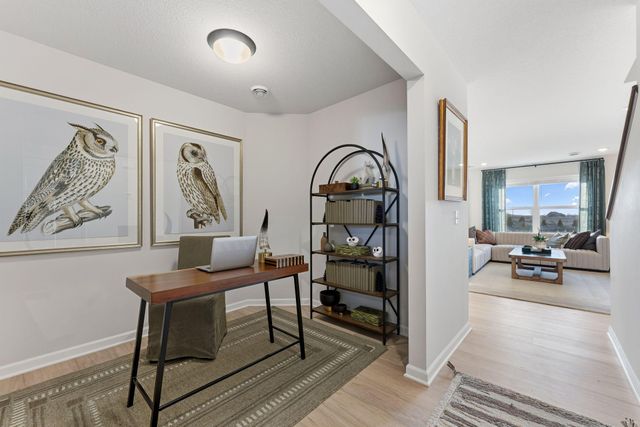 1094 Annagaire Curve, Rosemount, MN 55068