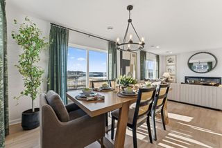 1094 Annagaire Curve, Rosemount, MN 55068