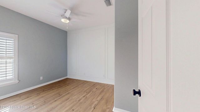 5727 Indigo Crossing Drive, Rockledge, FL 32955