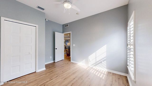 5727 Indigo Crossing Drive, Rockledge, FL 32955