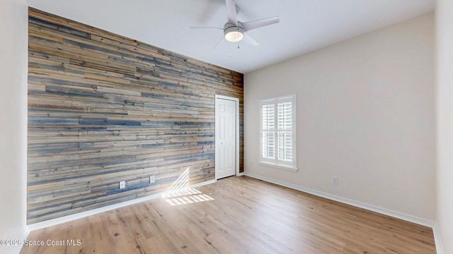 5727 Indigo Crossing Drive, Rockledge, FL 32955