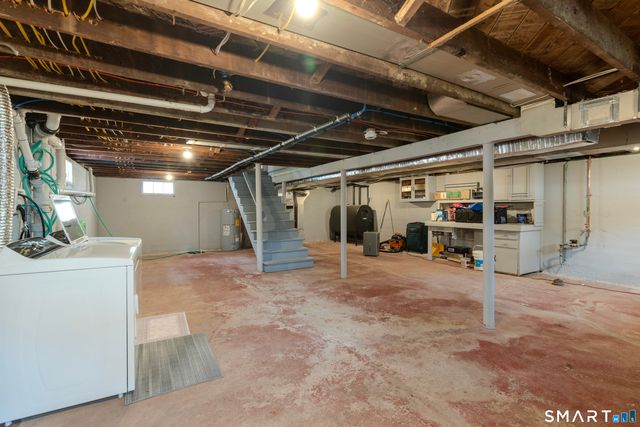 50 Garfield Avenue, Middletown, CT 06457