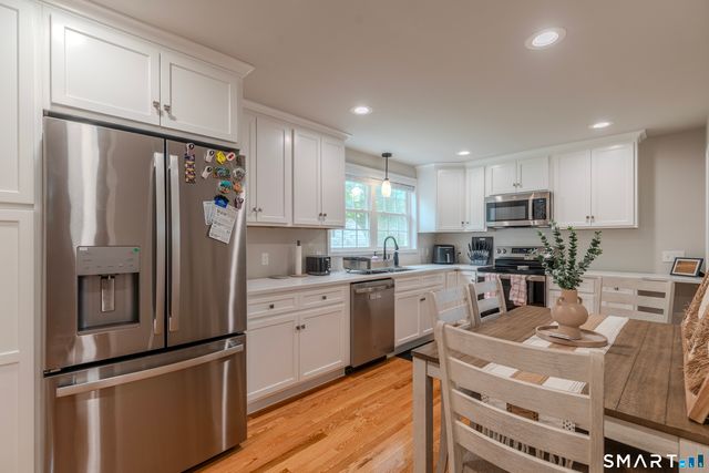 50 Garfield Avenue, Middletown, CT 06457
