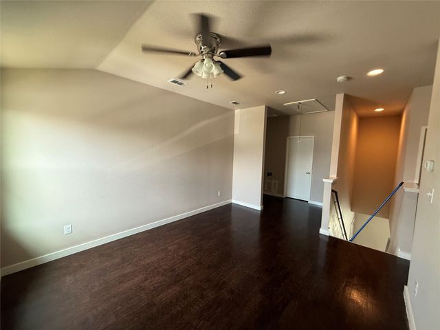 2823 South Boulevard, Dallas, TX 75215