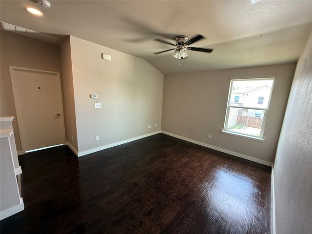 2823 South Boulevard, Dallas, TX 75215