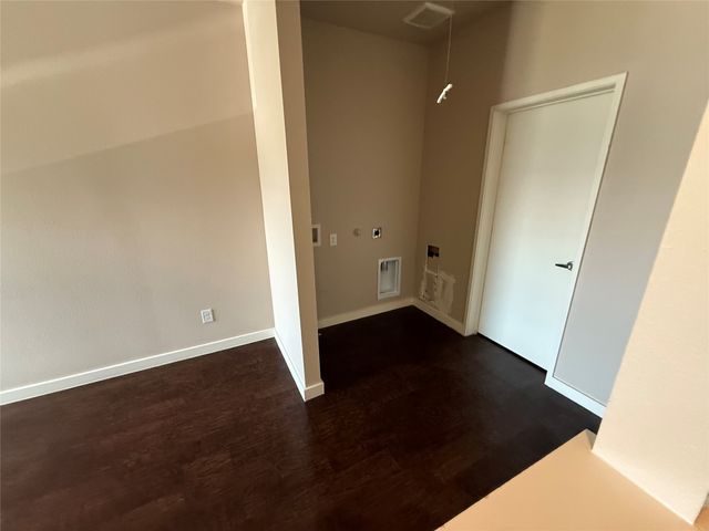 2823 South Boulevard, Dallas, TX 75215