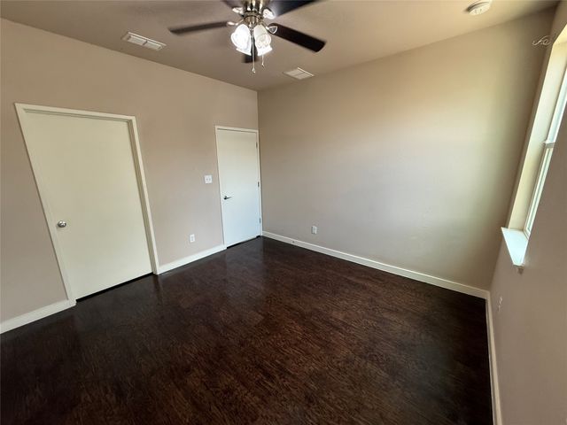 2823 South Boulevard, Dallas, TX 75215