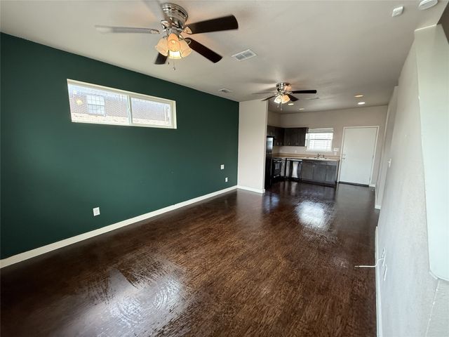 2823 South Boulevard, Dallas, TX 75215