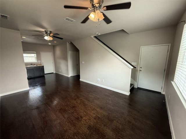 2823 South Boulevard, Dallas, TX 75215