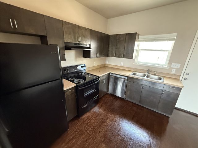 2823 South Boulevard, Dallas, TX 75215