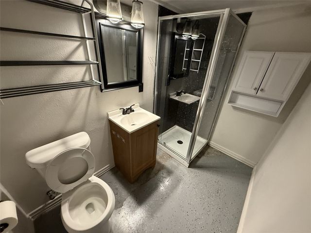 2823 South Boulevard, Dallas, TX 75215