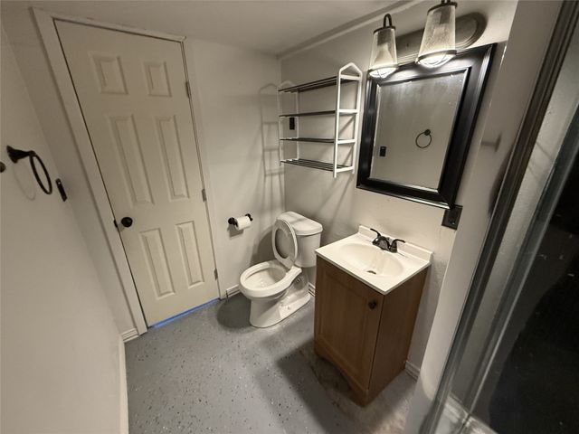 2823 South Boulevard, Dallas, TX 75215