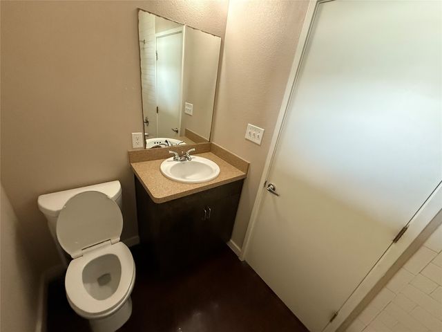 2823 South Boulevard, Dallas, TX 75215