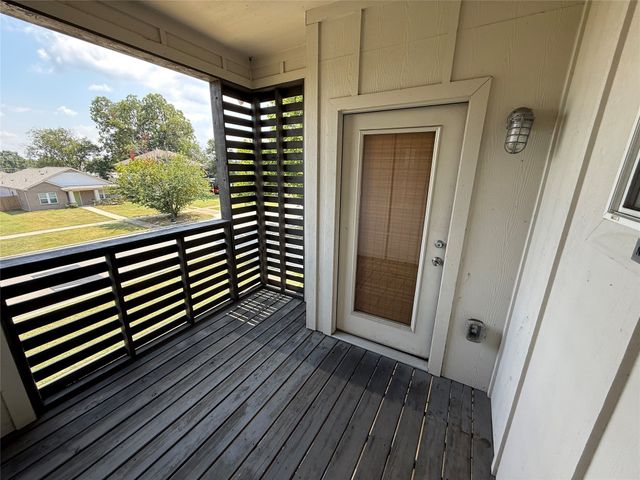 2823 South Boulevard, Dallas, TX 75215