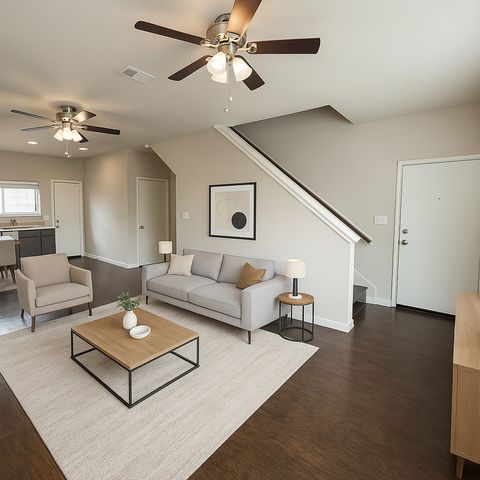 2823 South Boulevard, Dallas, TX 75215