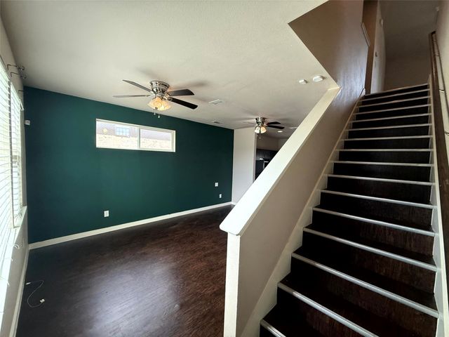 2823 South Boulevard, Dallas, TX 75215