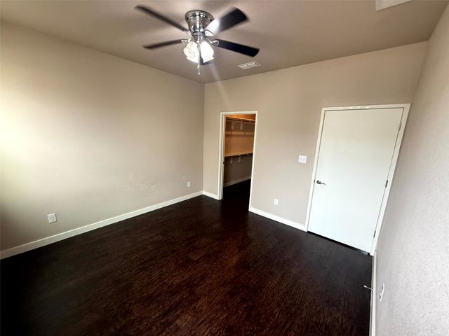 2823 South Boulevard, Dallas, TX 75215