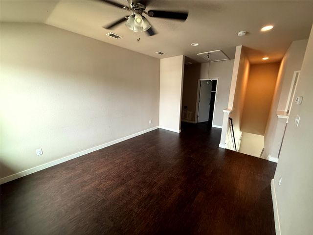 2823 South Boulevard, Dallas, TX 75215