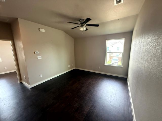 2823 South Boulevard, Dallas, TX 75215