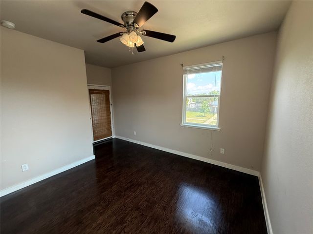 2823 South Boulevard, Dallas, TX 75215