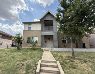 2823 South Boulevard, Dallas, TX 75215